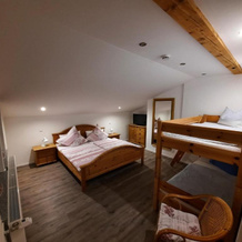Landhaus Hochgern, 下沃森 — 照片 4
