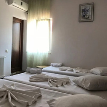 Nana's Apartment In Batumi, Батуми — фото 2