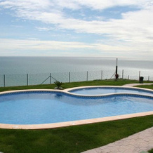 Apartamentos Turísticos Portocala, Oropesa del Mar — photo 3