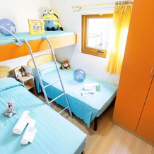 Villaggio Camping Duca Amedeo, Martinsicuro — photo 4