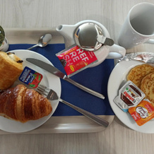 Holiday Inn Express Paris Velizy, Meudon — photo 5