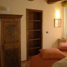 Il Rivellino, Montefiore Conca — photo 4