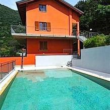 Diamond Pool Residence, 贝拉诺 — 照片 4