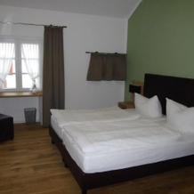 Müllisch's Hof Hotel, Dohm-Lammersdorf — photo 4