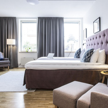 Biz Apartment Solna, 索尔纳 — 照片 5