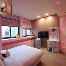 Asiten B&B, 花莲 — 照片 2