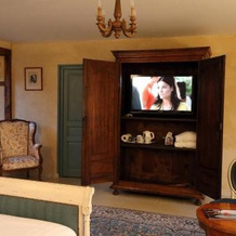 B&B Manoir du Clos Clin, Pleurtuit — photo 5