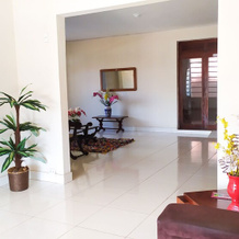 Serpa Hotel, Itacoatiara — photo 2