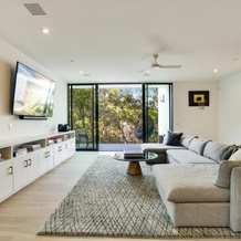 The Above Accolade Estate, West Lake Hills — photo 5