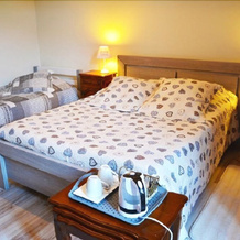 Gîte Cape, 圣富瓦拉格朗德 — 照片 5