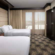 Embassy Suites By Hilton Knoxville West, Ноксвилл — фото 2