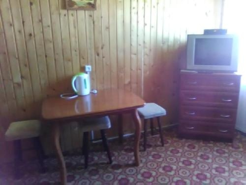 Zeleny Sad, Rybachiy — photo 1