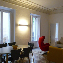 The Museum Apartments, 菲格拉斯 — 照片 4