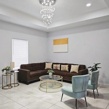 Beautiful Apartment 9 min to Mercedes Outlets, Weslaco — photo 2