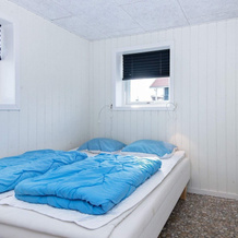 10 Person Holiday Home in Ronde, Rønde — photo 2