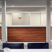 Residence Inn Houston Clear Lake, Хьюстон — фото 3