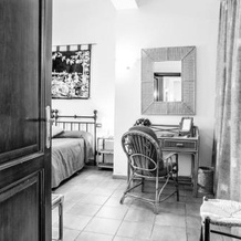 Bb La Villa Di Lucia, Витербо — фото 4