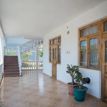 Guesthouse Gio555, Батуми — фото 2