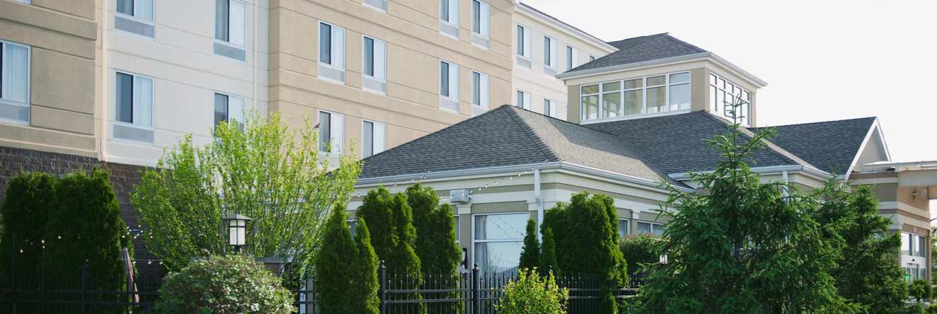 Holiday Inn Effingham By Ihg, Эффингем — фото 1