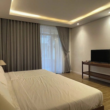 Field Villa Hoang Dieu, 巴地 — 照片 5