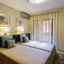 Amendoeira Golf Resort - Apartments and villas, 锡尔维斯 — 照片 2