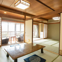Hotel Okukujikan, 大子 — 照片 2