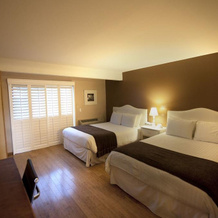 Hummingbird Inn of Ojai, 奥海 — 照片 2