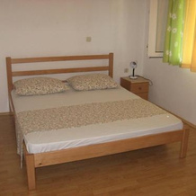 Apartments Šarić, 波利察 — 照片 2
