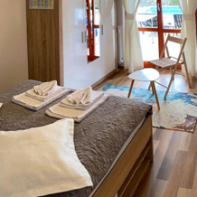 Nice Home in Starigrad With Wifi and 3 Bedrooms, 斯塔里格勒 — 照片 2