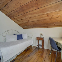 Restored Candler Log Cabin w/ Private Office!, Candler — photo 4
