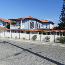 Armonia Hotel, Вулиагмени — фото 5