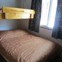HI-Kananaskis Hostel, 卡纳纳斯基斯 — 照片 2