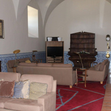 Parador De Trujillo, Трухильо — фото 5