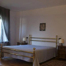 B&B Villa Cantarutti, Martignacco — photo 3