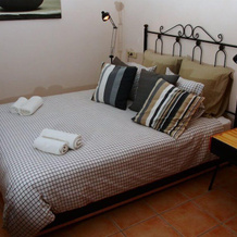 Fincas Mallorca family house with pool, Campos — photo 2