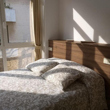 Apartamento en Ribeira(centro) 3* planta, 里贝拉 — 照片 2
