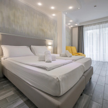 Hotel Villa Paradiso Suite, 莫尼加德尔加尔达 — 照片 5