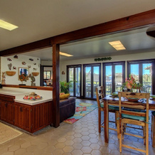 Black Sand Beach House 2 Bedroom Home, 凯赫纳 — 照片 3