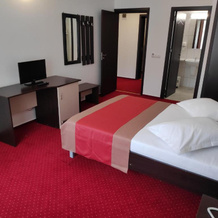 Hostel Caliman, 克丘拉塔 — 照片 3
