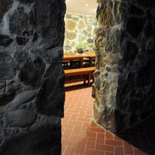 Stay at Lithuanian Folk Museum, 鲁姆希什克斯 — 照片 5