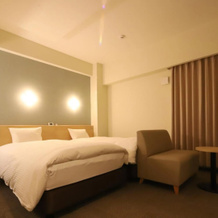 AB Hotel Igaueno, Iga — photo 4