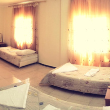Sun Set Hotel, Вади-Муса — фото 5