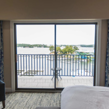 Camden On The Lake Resort & Spa, Лейк-Озарк — фото 4