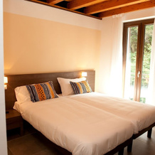 Agriturismo Il Mulinum, Porlezza — photo 3