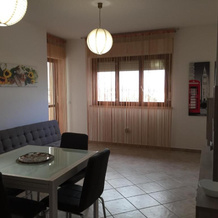 Salieri Apartment, Латина — фото 2