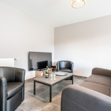 Holiday Home Les Goelettes, Quiberon — photo 3