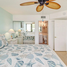 Key Largo Condo - Community Pool, Marina & Beach!, 基拉戈 — 照片 3