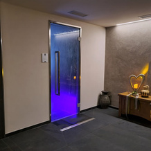 Hotel Tirol Natural Idyll, 索韦尔 — 照片 4
