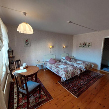 Svaneholm Hotel, 萨夫莱 — 照片 5