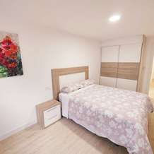 Cíes Homes Sáenz Díez 14 - Love Your Stay, Ourense — photo 5